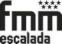 FMM Escalada Logo
