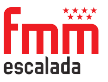 FMM Escalada Logo